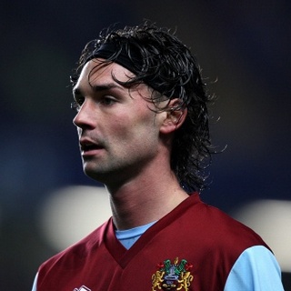 <b>Chris Eagles</b>!&#39; | Beats &amp; Rhymes FC - ce