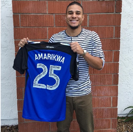 instagram.com/quincyamarikwa