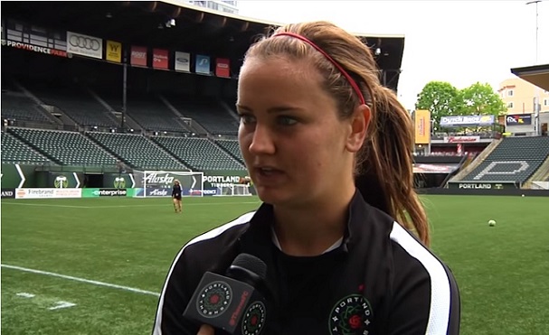 Thorns FC